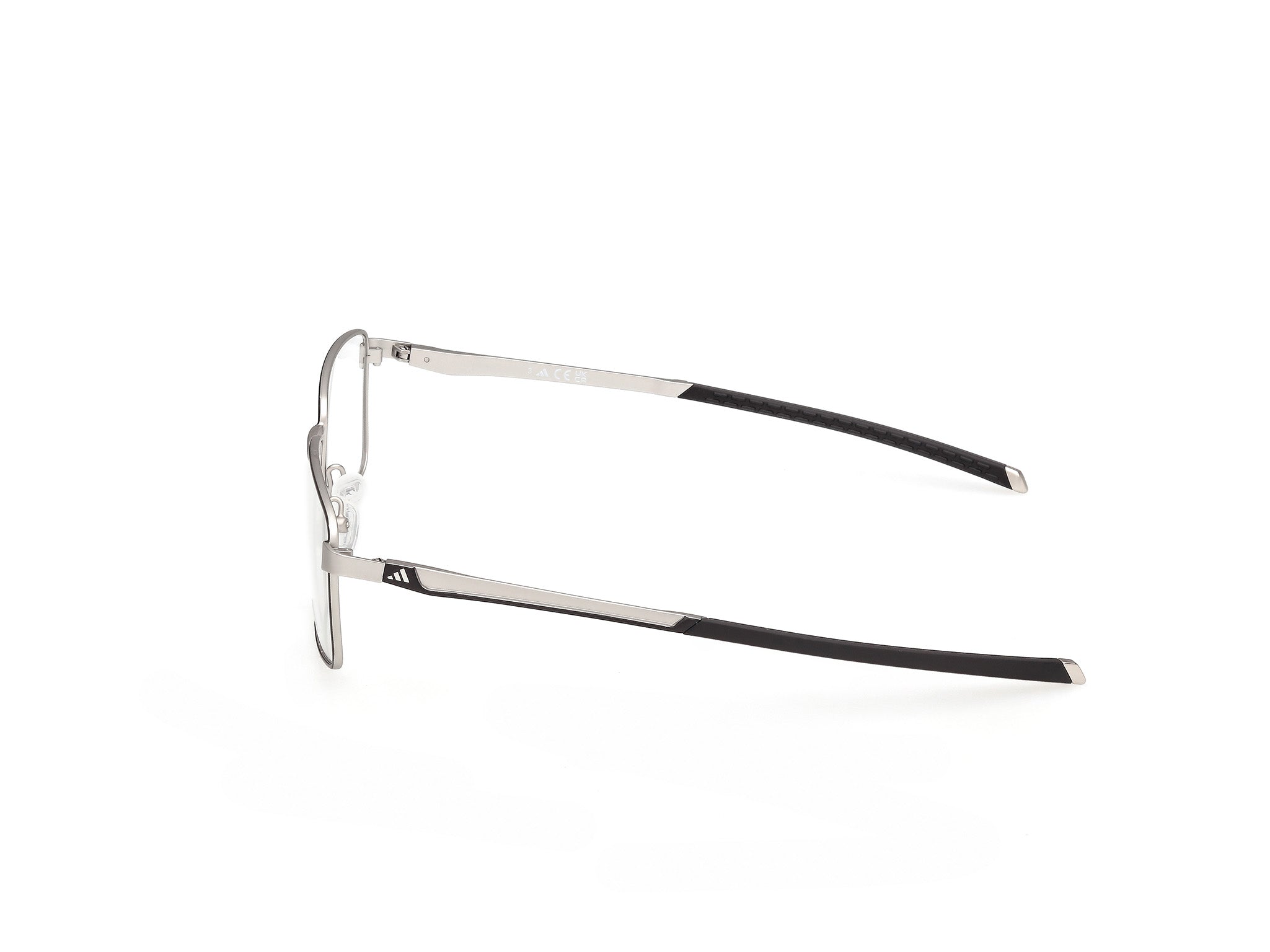 ADIDAS SPORT SP5129 002 55