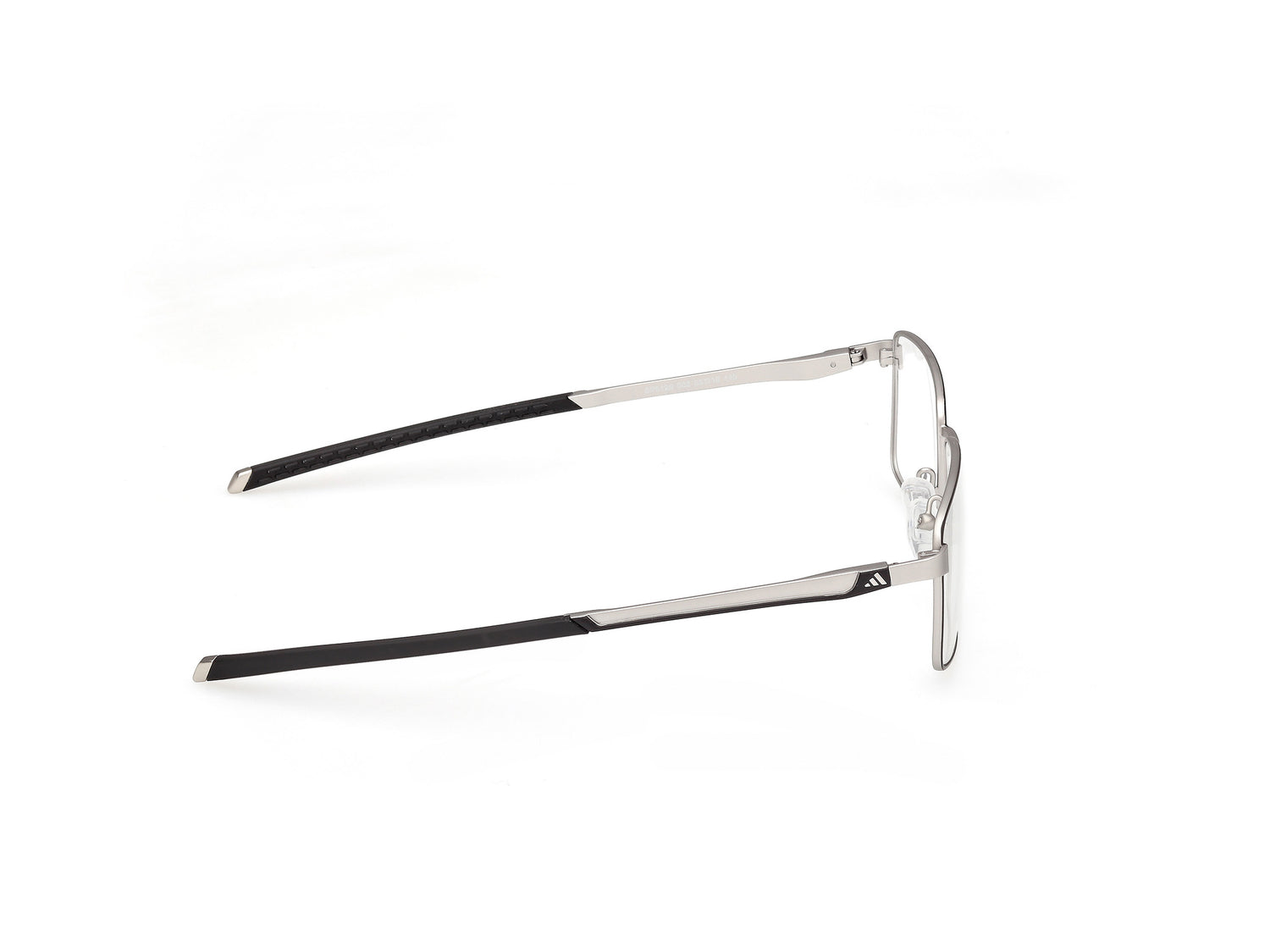 ADIDAS SPORT SP5129 002 55