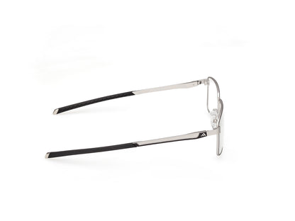 ADIDAS SPORT SP5129 002 55