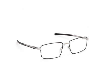 ADIDAS SPORT SP5129 002 55