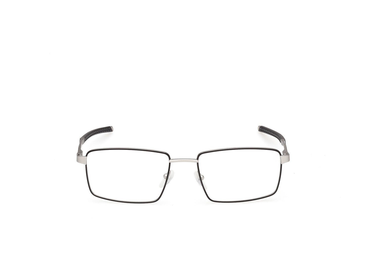 ADIDAS SPORT SP5129 002 55