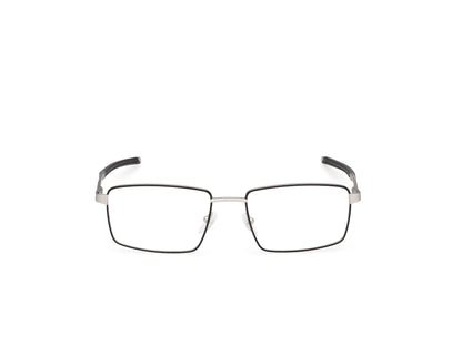 ADIDAS SPORT SP5129 002 55