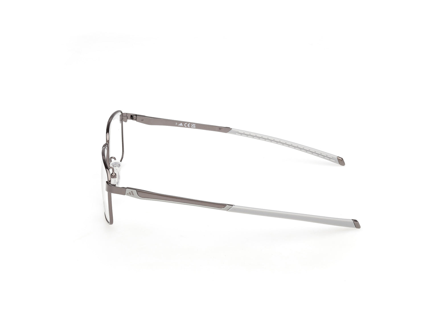 ADIDAS SPORT SP5129 008 55