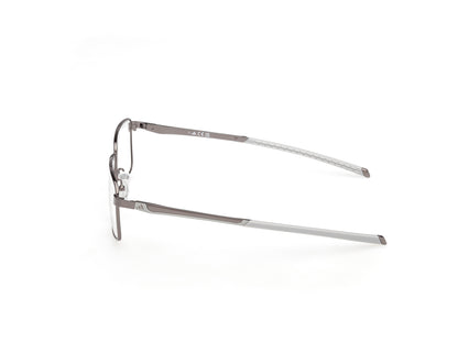 ADIDAS SPORT SP5129 008 55