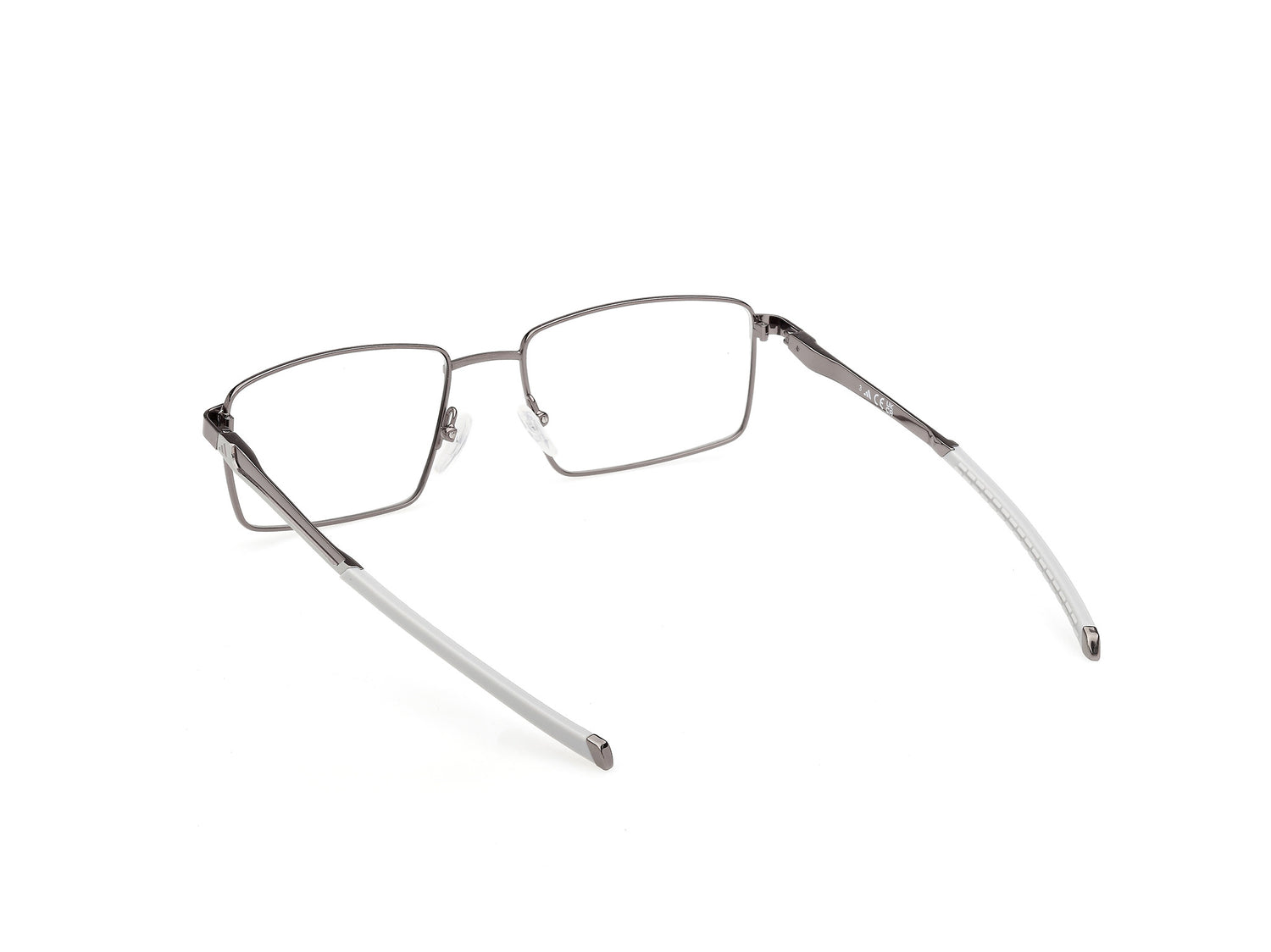 ADIDAS SPORT SP5129 008 55