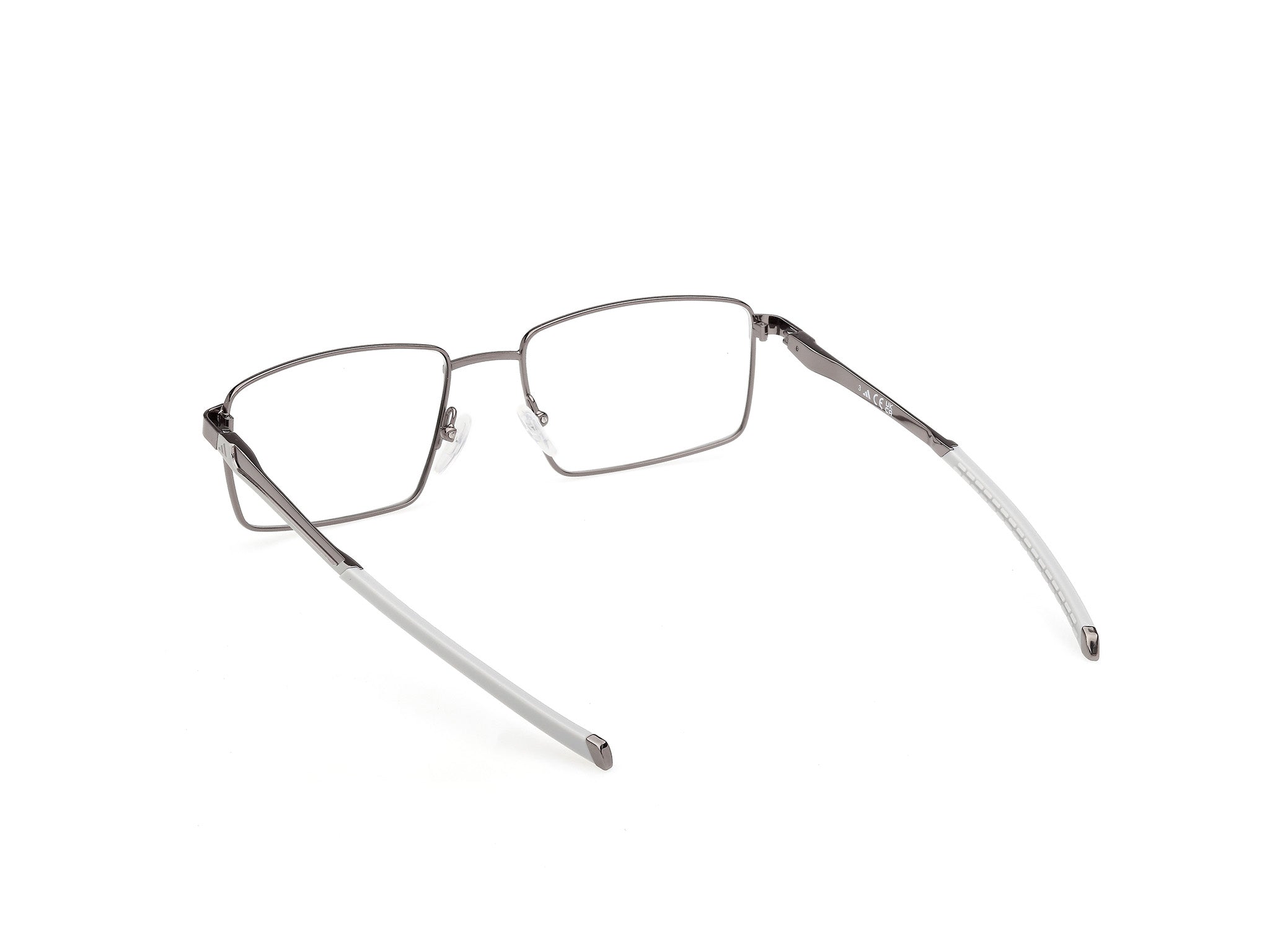 ADIDAS SPORT SP5129 008 55