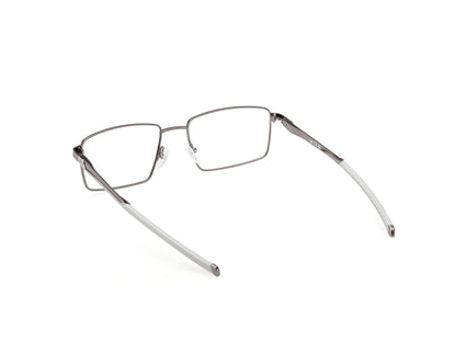 ADIDAS SPORT SP5129 008 55