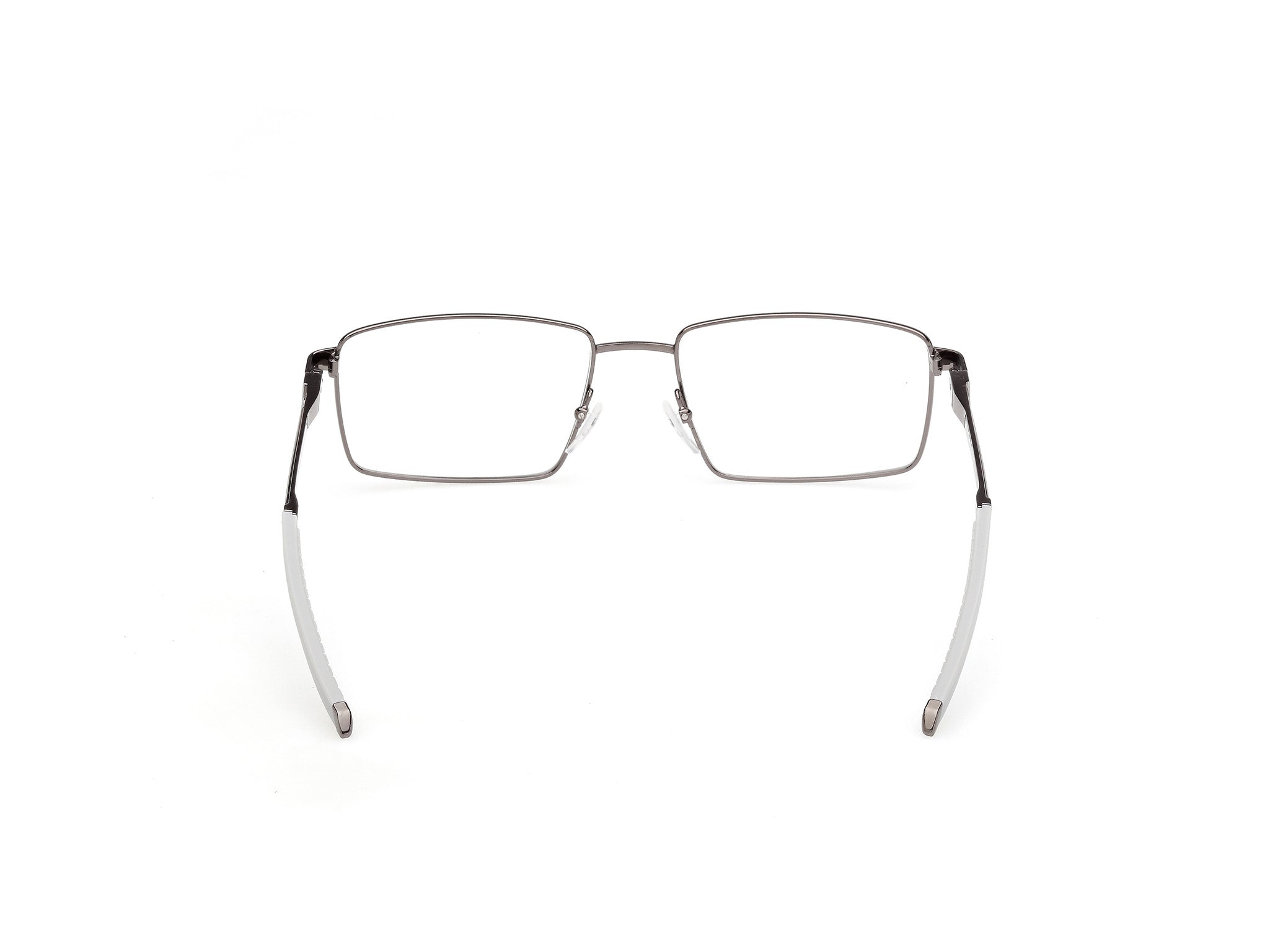 ADIDAS SPORT SP5129 008 55