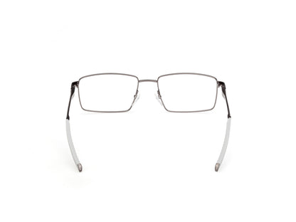 ADIDAS SPORT SP5129 008 55