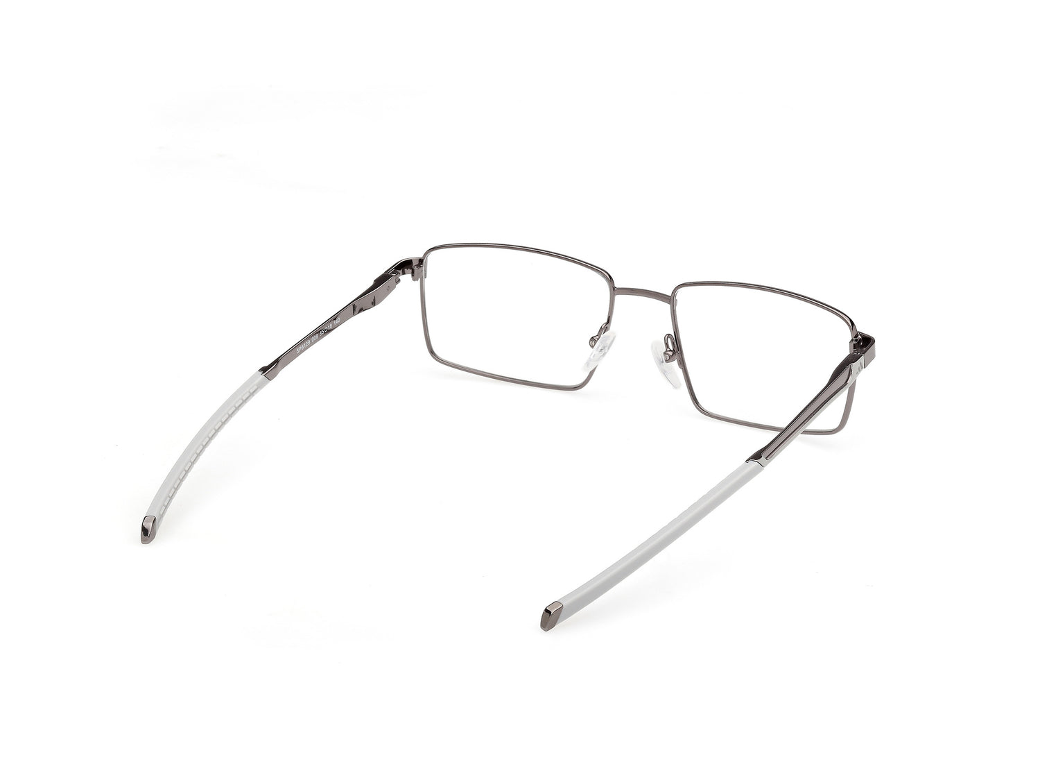 ADIDAS SPORT SP5129 008 55