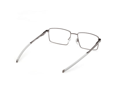 ADIDAS SPORT SP5129 008 55