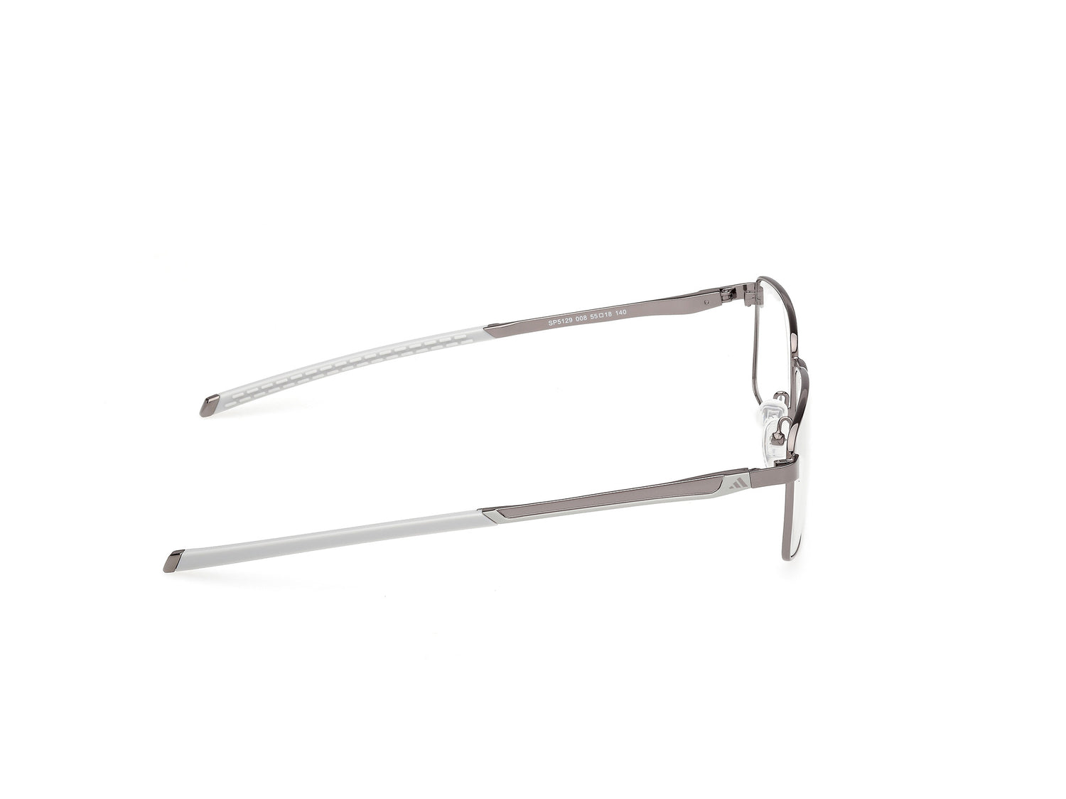 ADIDAS SPORT SP5129 008 55