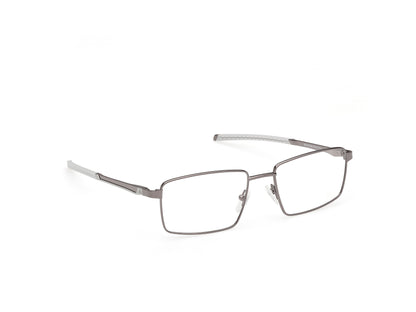 ADIDAS SPORT SP5129 008 55