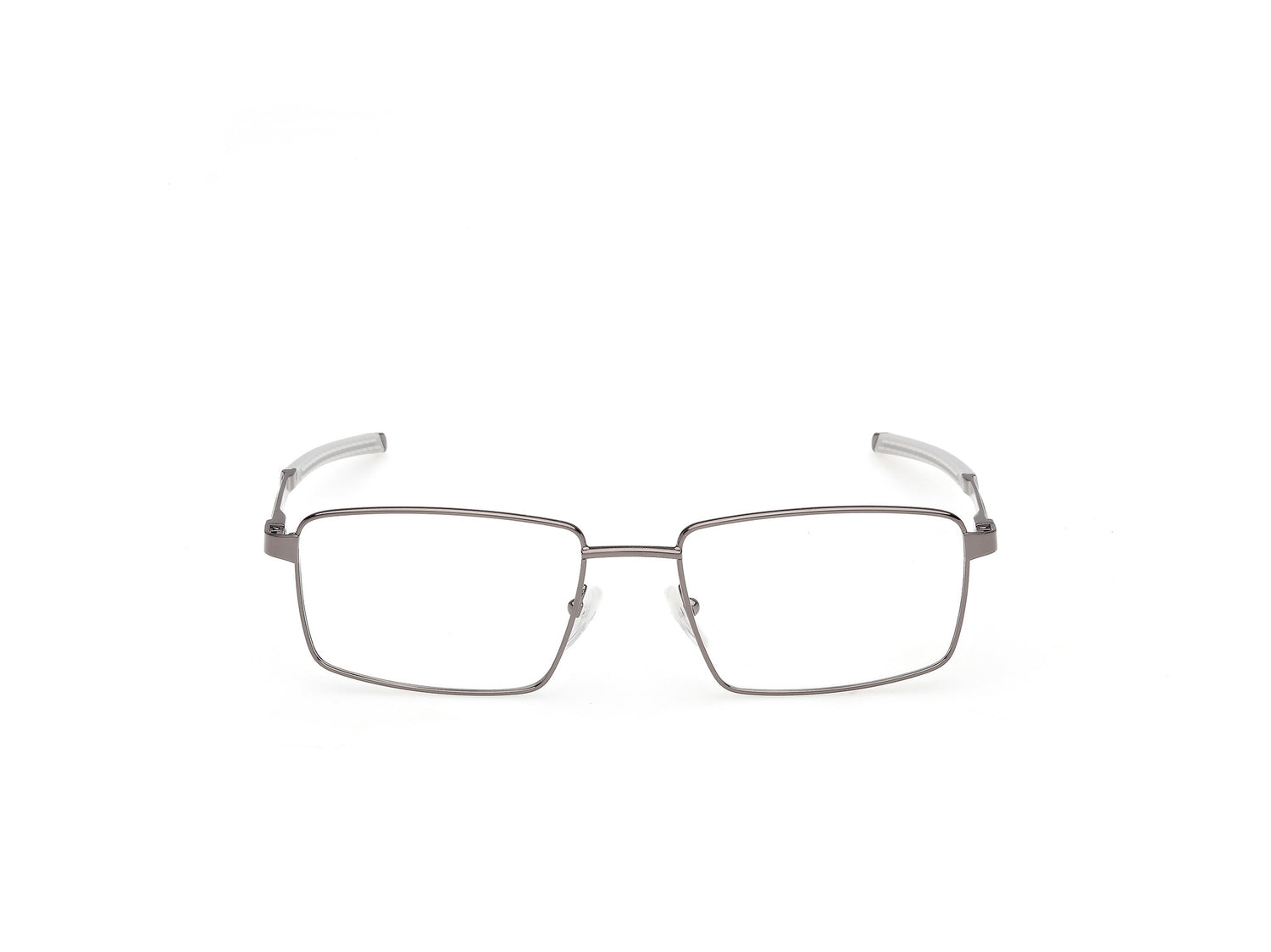 ADIDAS SPORT SP5129 008 55