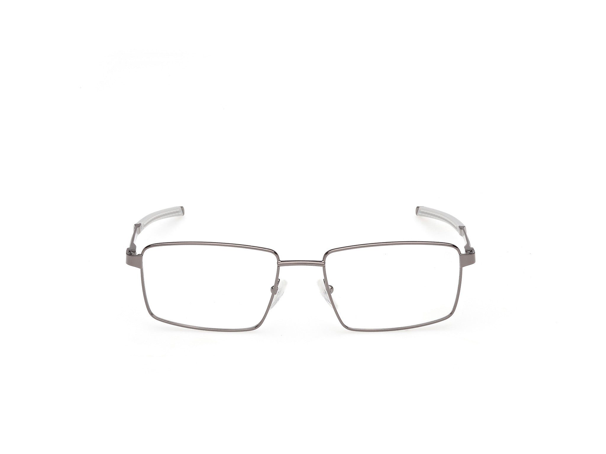 ADIDAS SPORT SP5129 008 55