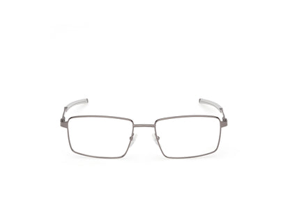 ADIDAS SPORT SP5129 008 55