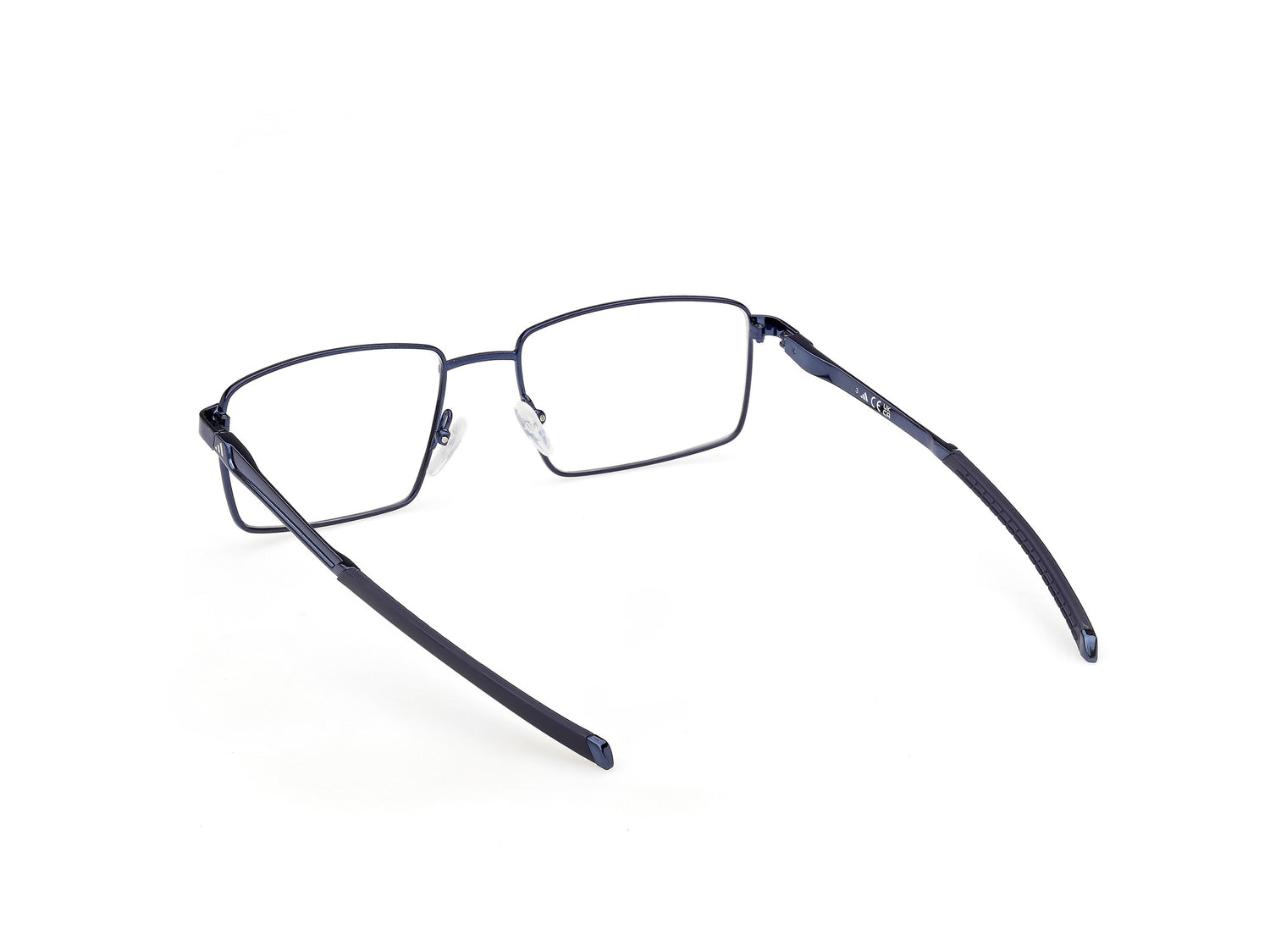 ADIDAS SPORT SP5129 090 55