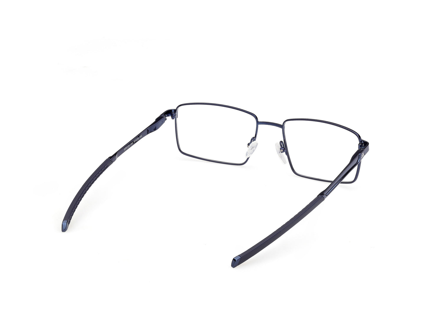 ADIDAS SPORT SP5129 090 55