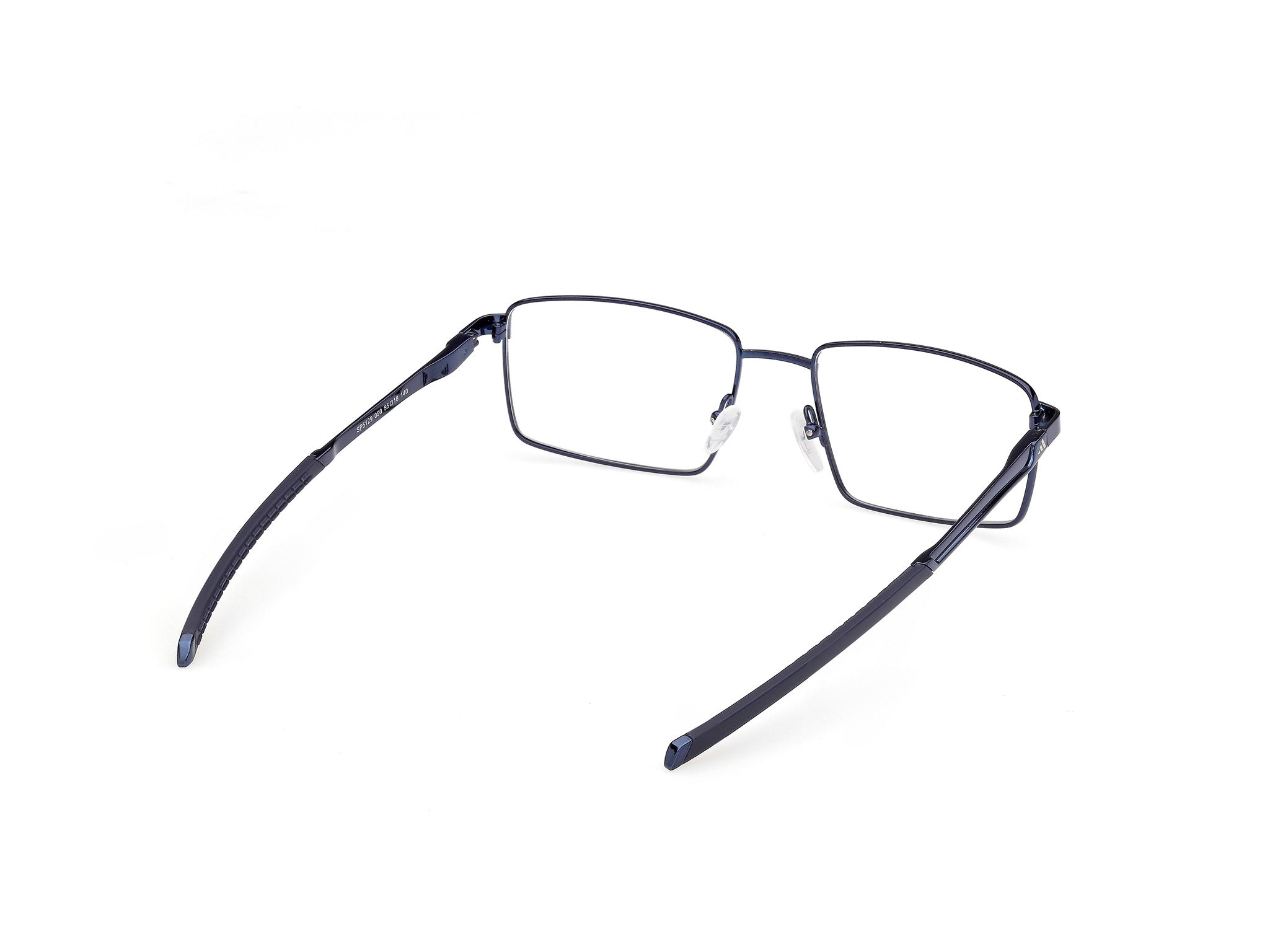 ADIDAS SPORT SP5129 090 55