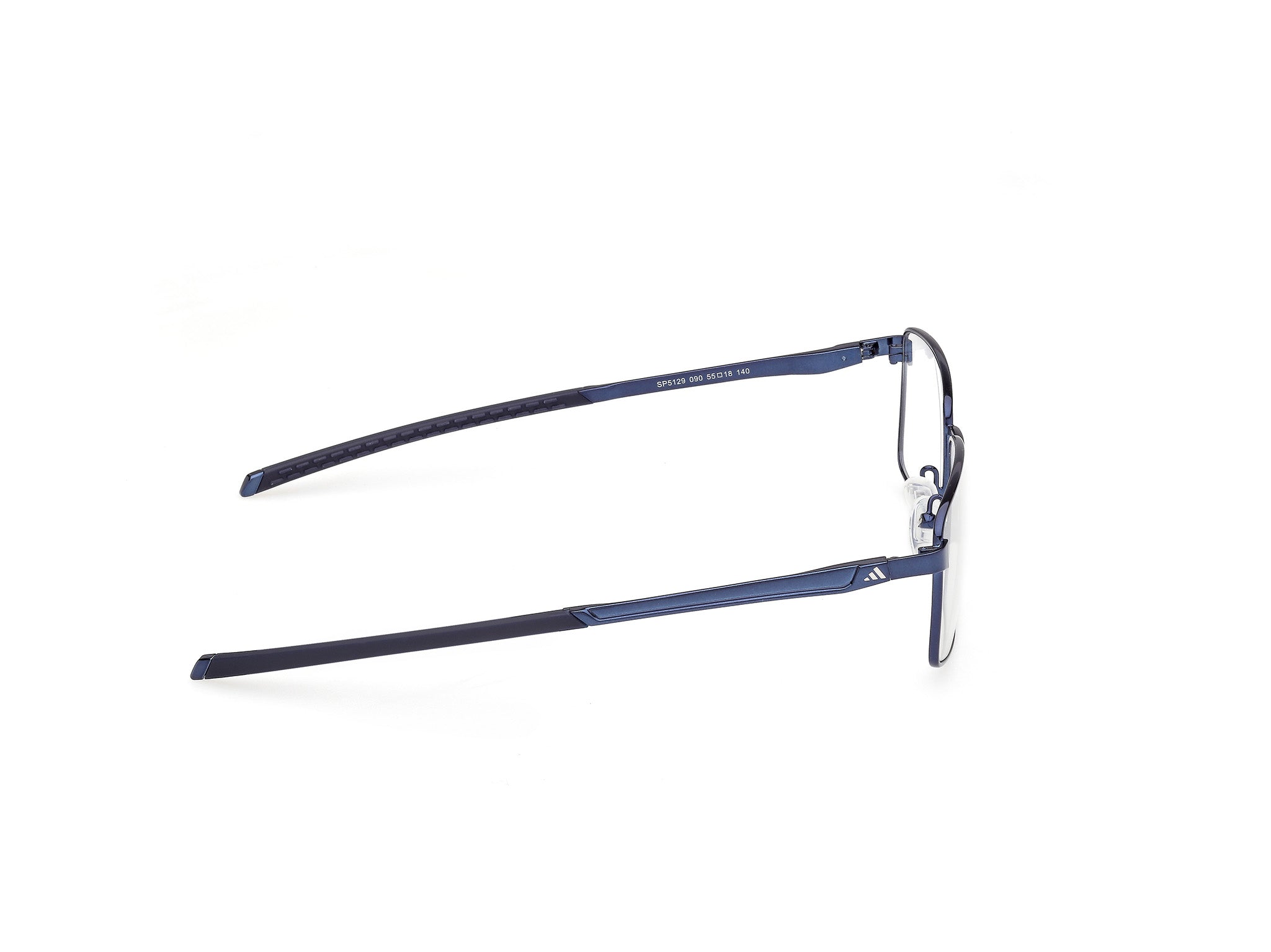 ADIDAS SPORT SP5129 090 55