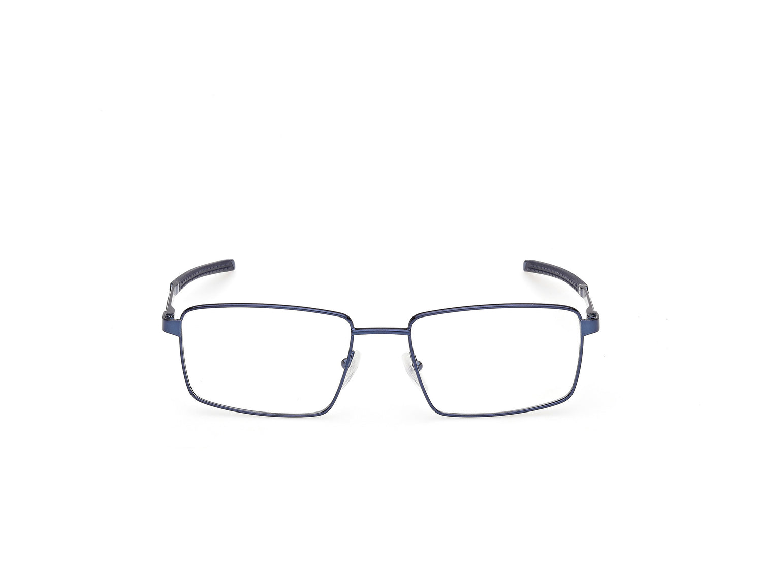 ADIDAS SPORT SP5129 090 55