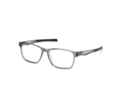 ADIDAS SPORT SP5133 020 55