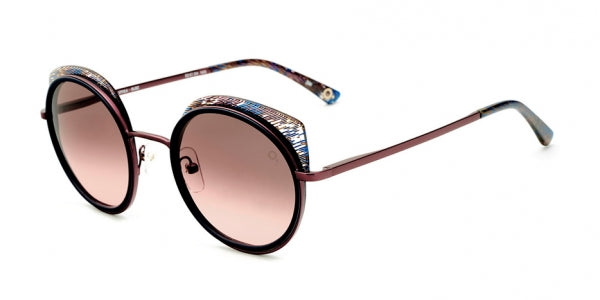 ETNIA BARCELONA SPIGA SUN BLBZ 52