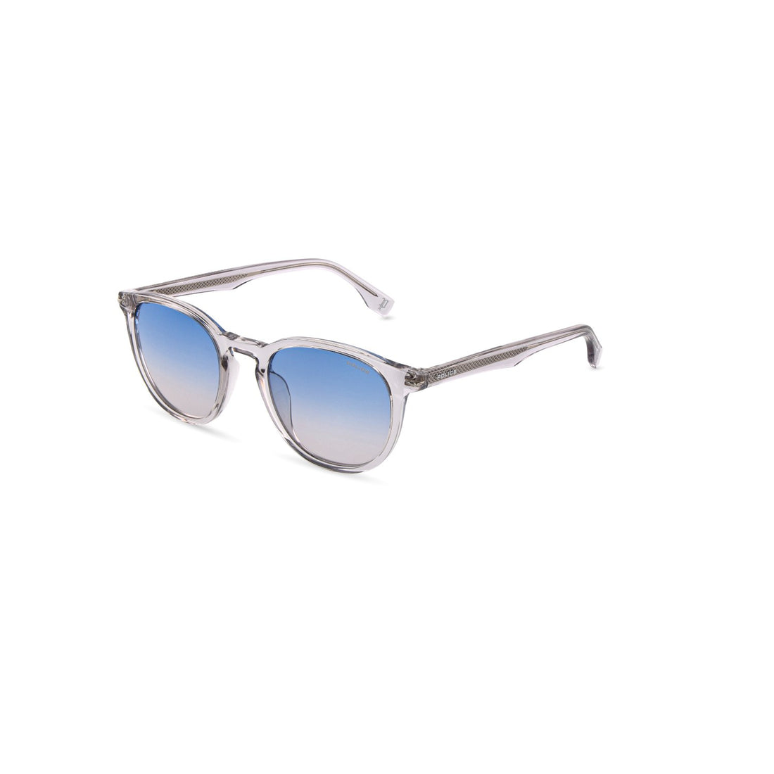 Occhiali da sole police splq82 06a7 gris pantos masculino taglia 52mm - Vista principale