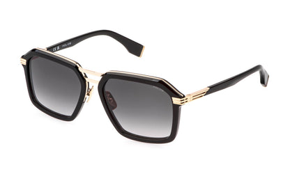 POLICE SPLQ92 0300 58