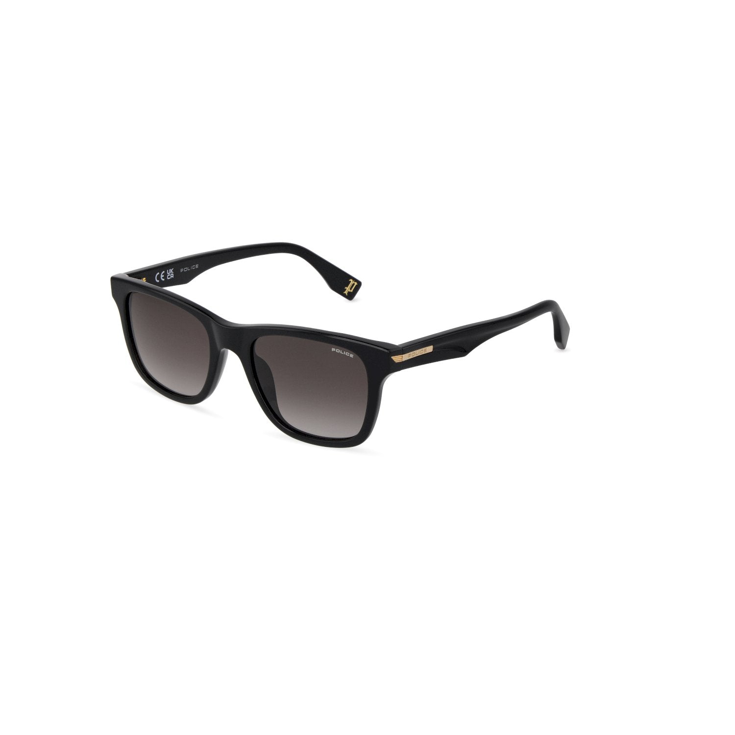 POLICE SPLU68 700Y 55