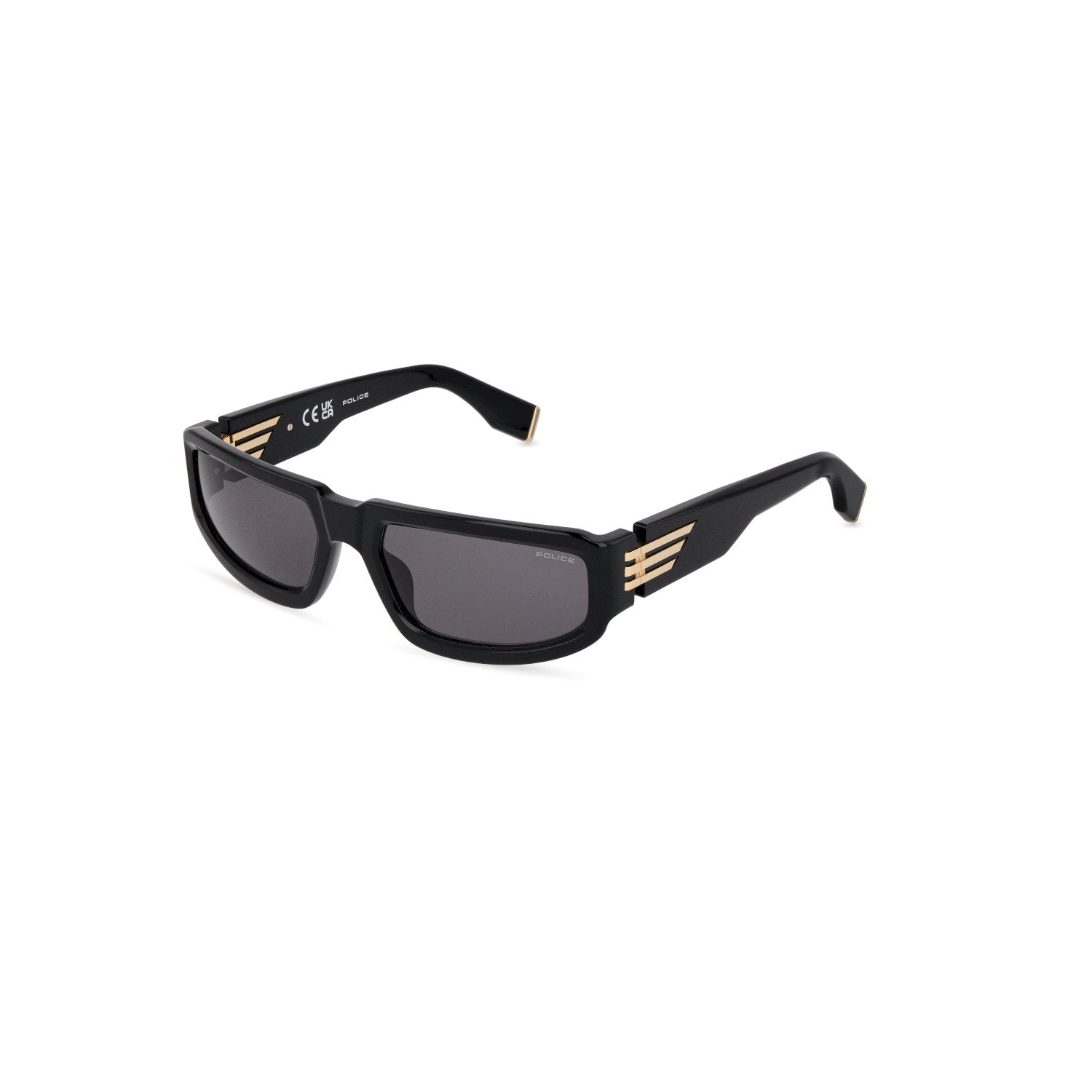 POLICE SPLU77 0700 60