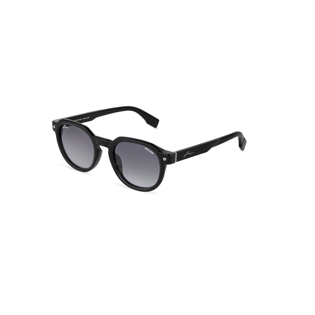Occhiali da sole police splu83 700f negro pantos masculino taglia 51mm - Vista principale