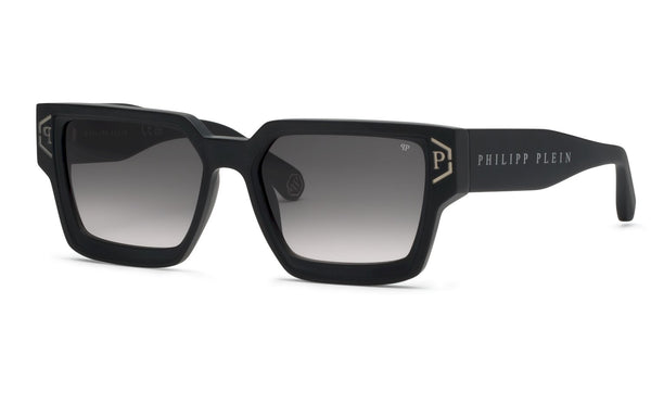 PHILIPP PLEIN SPP005V 0703 57