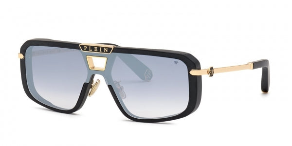 PHILIPP PLEIN SPP008M 703X 99