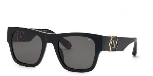 PHILIPP PLEIN SPP042M 700F 54