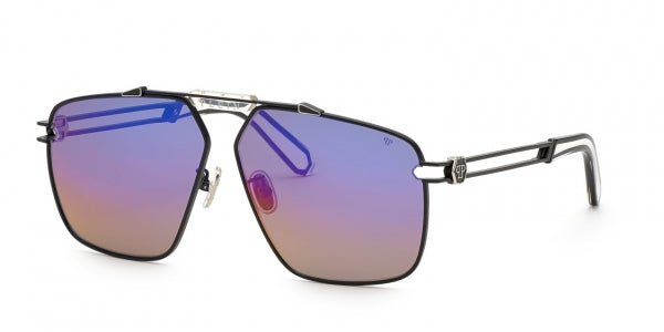 PHILIPP PLEIN SPP049M 0541 63