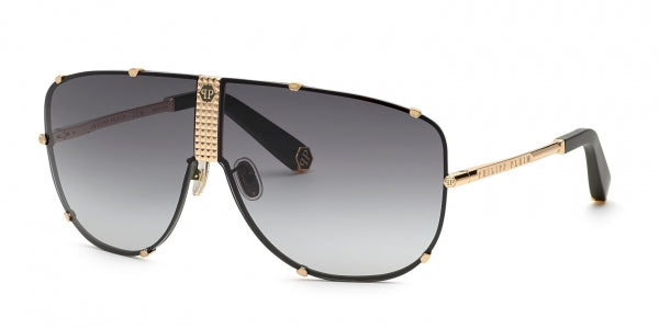 PHILIPP PLEIN SPP075M 0376 69