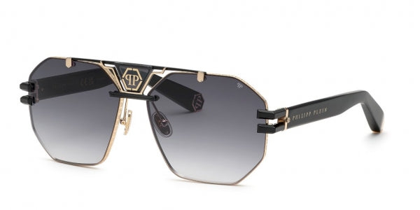 PHILIPP PLEIN SPP077M 0302 63