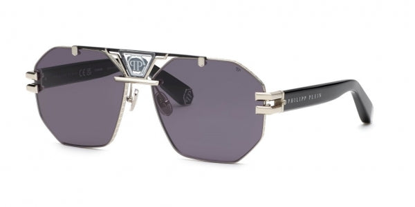 PHILIPP PLEIN SPP077M 0578 63