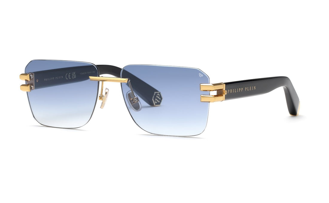 PHILIPP PLEIN SPP086M 0400 59