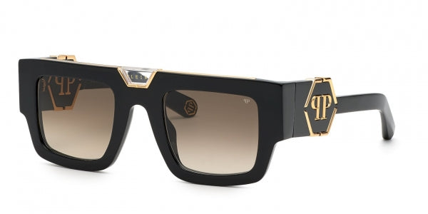 PHILIPP PLEIN SPP092M 0700 50