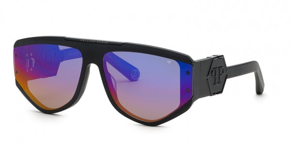 PHILIPP PLEIN SPP093M 703V 65