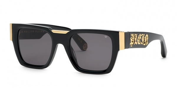 PHILIPP PLEIN SPP095M 0700 52