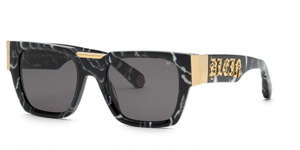 PHILIPP PLEIN SPP095M 0Z21 52