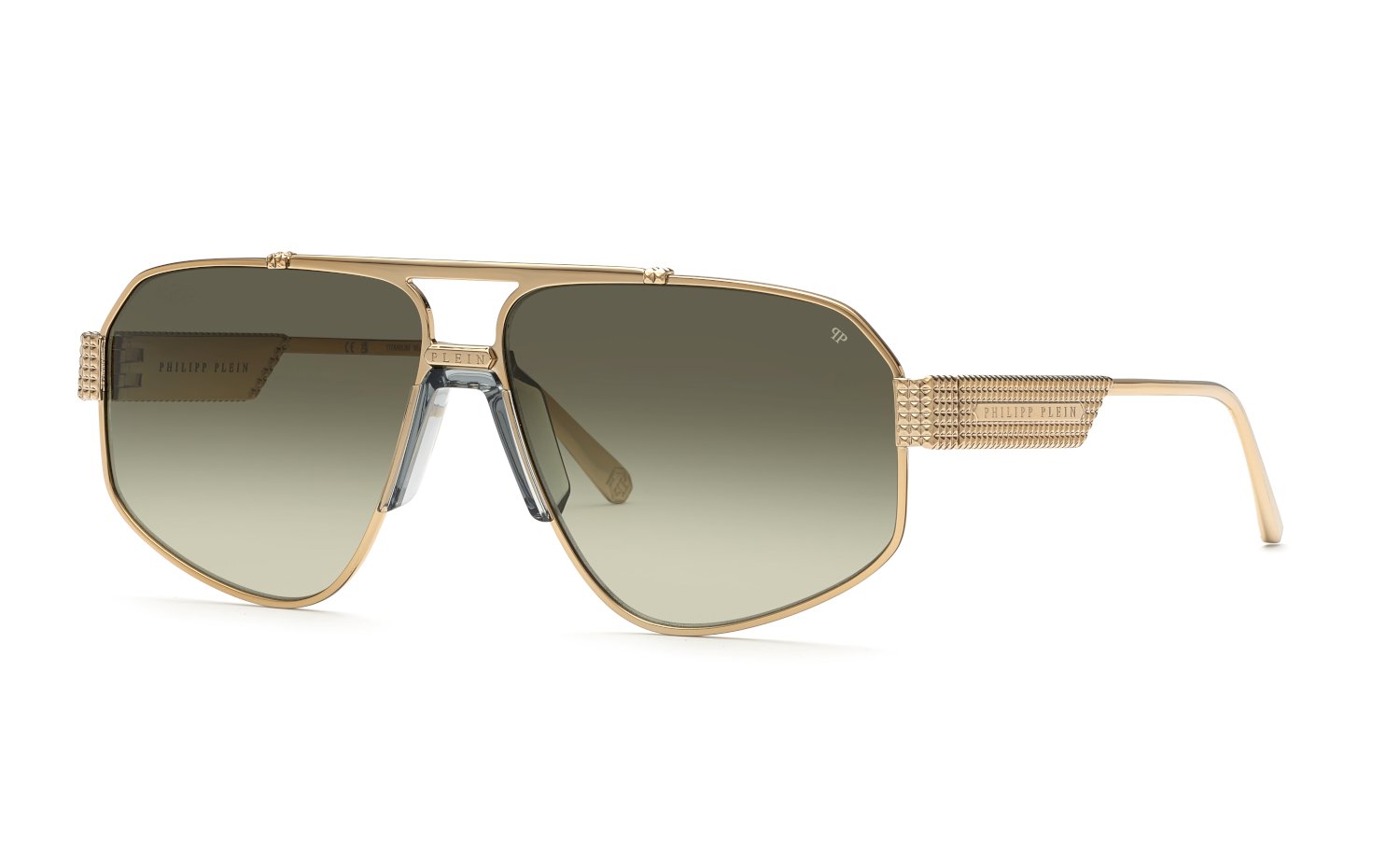 PHILIPP PLEIN SPP106M 08FF 63