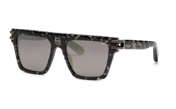 PHILIPP PLEIN SPP108V 721X 56