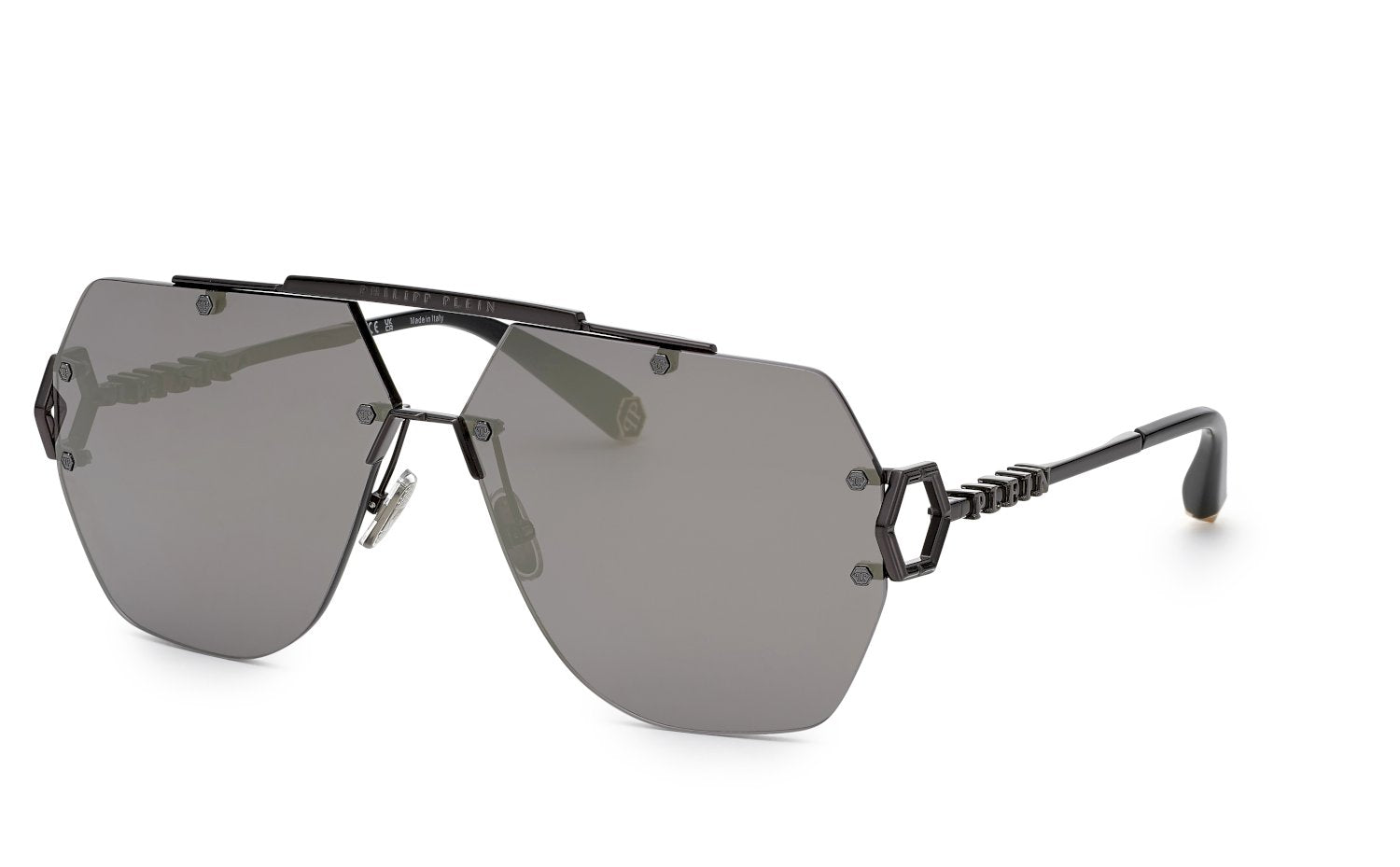 PHILIPP PLEIN SPP111 672X 66