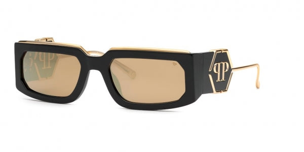 PHILIPP PLEIN SPP119M 700G 58