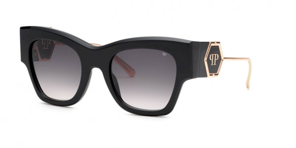 PHILIPP PLEIN SPP120M 0700 53