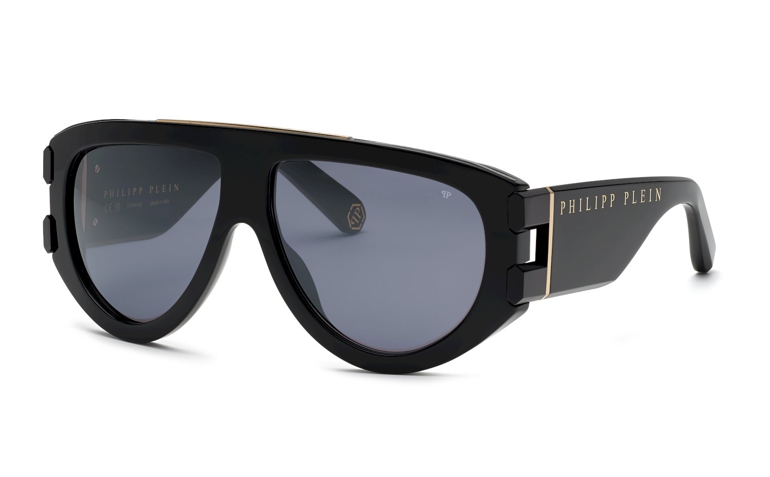 PHILIPP PLEIN SPP127M 700G 60